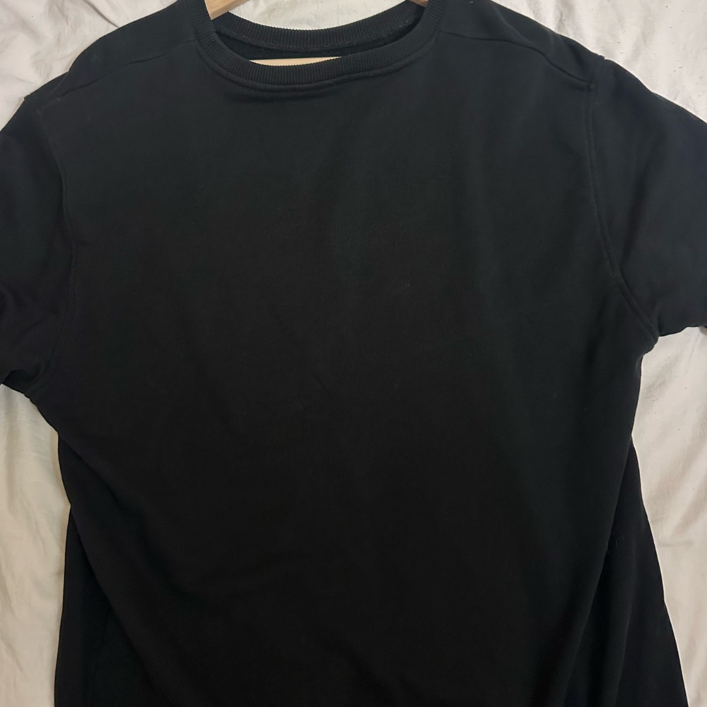 Givenchy pullover sweater - Picture 3 of 7